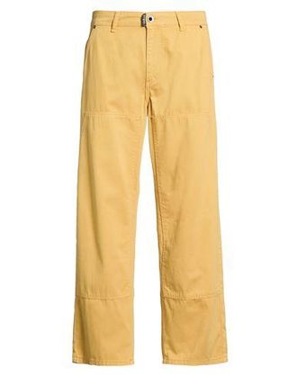 Ga&euml;lle Paris BOTTOMWEAR - Trousers on YOOX.COM