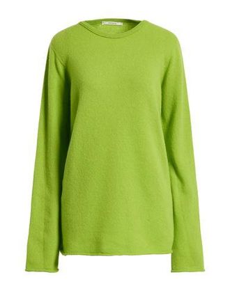 Maliparmi KNITWEAR - Jumpers sur YOOX.COM