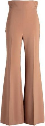Elisabetta Franchi Pants