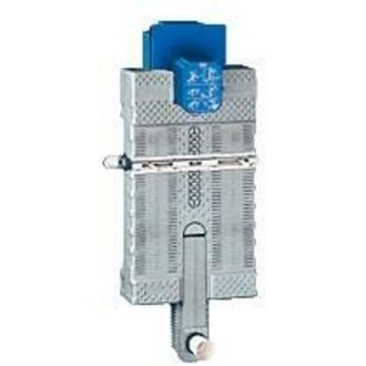 GROHE Urinario Grohe Uniset M Rapido U