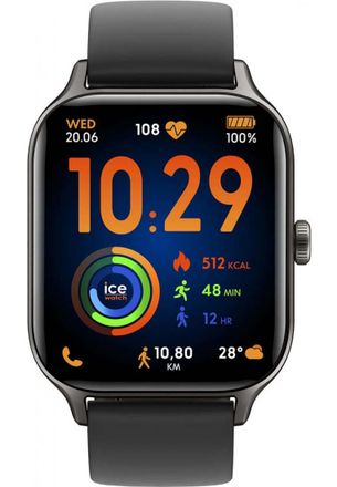 Ice Watch 025279 Heren Ice Fit 3 Smartwatch
