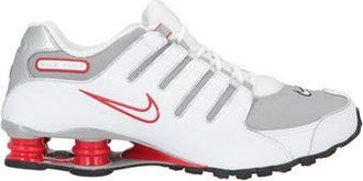 Nike CALZADO - Sneakers en YOOX.COM