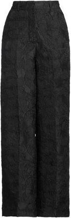 Essentiel BOTTOMWEAR - Trousers on YOOX.COM