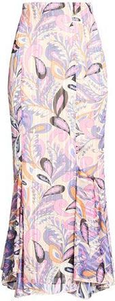 Marciano BOTTOMWEAR - Gonne lunghe su YOOX.COM