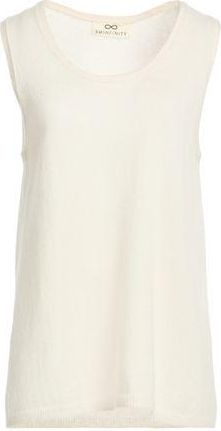 Sminfinity STRICKWAREN - Pullover auf YOOX.COM