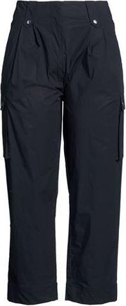 Twin-Set BOTTOMWEAR - Pantaloni su YOOX.COM