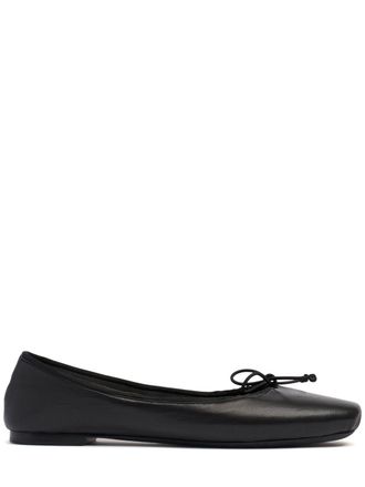 Khaite Pumps from $597.00 - on Stylight