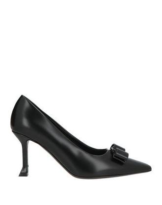 Ferragamo CALZATURE - Decolletes su YOOX.COM