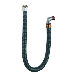 GROHE Talento Garn. Conexi&oacute;n