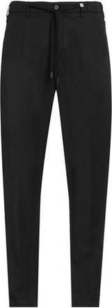 Myths PARTES DE ABAJO - Pantalones en YOOX.COM