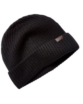 Hickey Freeman Cashmere Hat