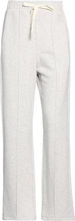 Max Mara BOTTOMWEAR - Pantaloni su YOOX.COM