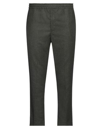 Liu Jo BOTTOMWEAR - Trousers on YOOX.COM