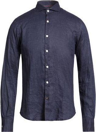 Yes-Zee NATURAL FEELING