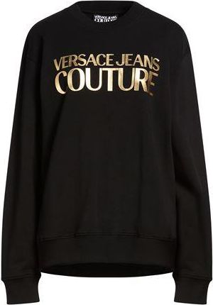 Versace TOPWEAR - Felpe su YOOX.COM