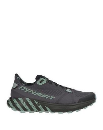 Dynafit TRAIL GRAPHIC