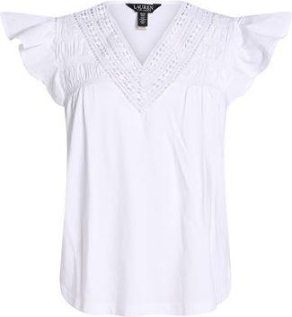 Ralph Lauren TOPWEAR - T-shirts su YOOX.COM