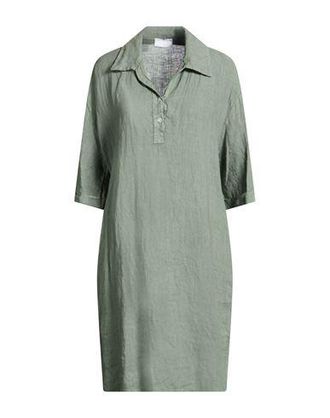 Smiling London KLEIDER - Midi-Kleider auf YOOX.COM