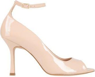 Ovye By Cristina Lucchi CALZATURE - Decolletes su YOOX.COM