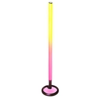 JBL Jbl Colonna Luminosa Led Party B