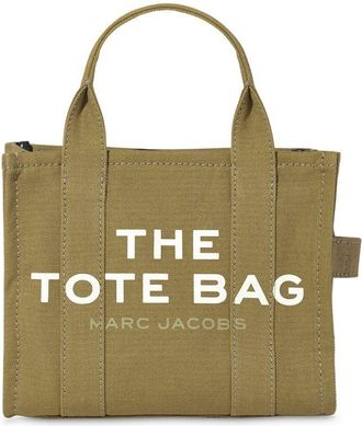 Marc Jacobs Bags Slate Gree