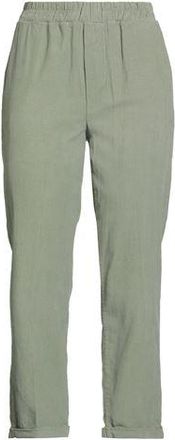 Kartika PARTES DE ABAJO - Pantalones en YOOX.COM