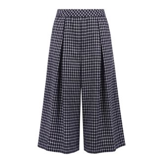 8pm 8Pm, Donna, Pantaloncini, Nero, XS, new