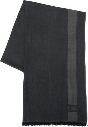 HUGO BOSS Uomo, Accessori, Grigio, Taglia unica, new