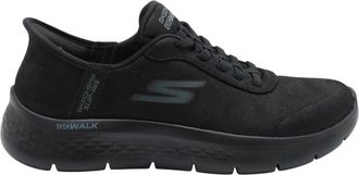 Skechers Donna, Sport, Nero, 38 EU, new