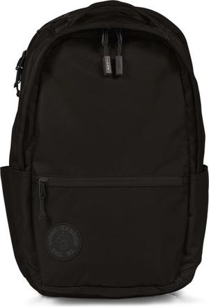 Baboon to the Moon City Backpack 24L in Black at Nordstrom, Size Small