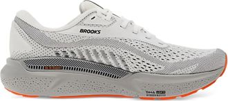 Brooks Adrenaline GTS sneakers - Grijs