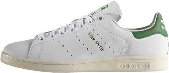 adidas Stan Smith OG Tumbled Leather S75074