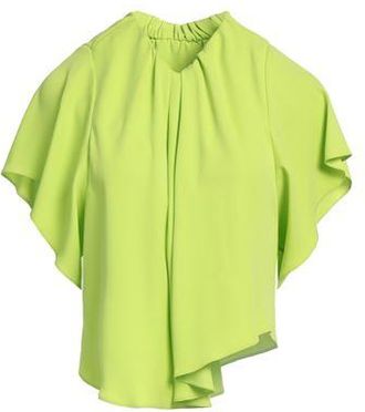 Maison Margiela Tops