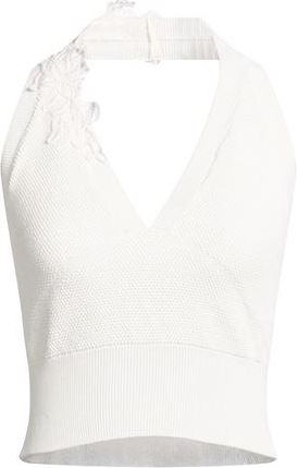 Ermanno Scervino LIFE