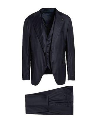 Tagliatore TRAJES Y CONJUNTOS - Trajes en YOOX.COM