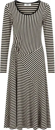 Mads Norgaard Donna, Abiti, Nero, XS, new