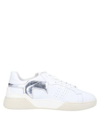 Tod's SCHUHE - Sneakers auf YOOX.COM