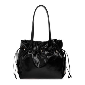 Kate Spade New York Mujer, Bolsos, Negro, Talla: ONE Size