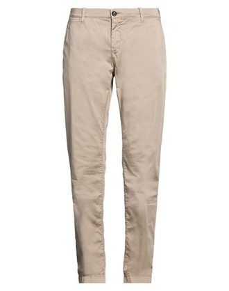 Moorer BOTTOMWEAR - Pantaloni su YOOX.COM