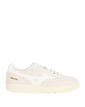 Mizuno Sneakers