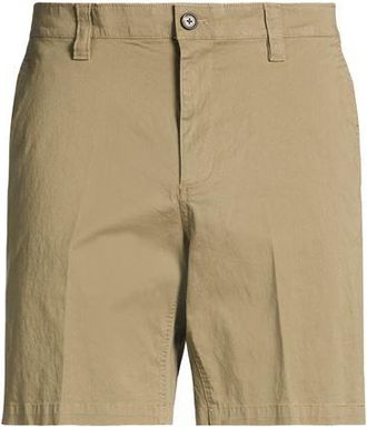 Michael Kors Mens BOTTOMWEAR - Shorts & Bermuda Shorts sur YOOX.COM