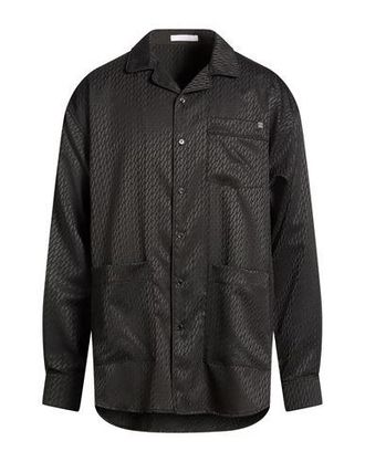 Helmut Lang TOPS - Hemden auf YOOX.COM