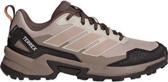 ADIDAS TERREX Eastrail 3 Clima Multisportschuhe f&uuml;r Damen | braun