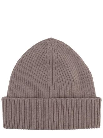 Our Legacy Wool Cap