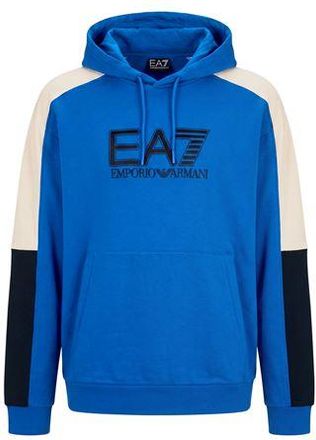 Emporio Armani TOPWEAR - Sweatshirts on YOOX.COM