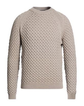 Daniele Fiesoli KNITWEAR - Jumpers on YOOX.COM