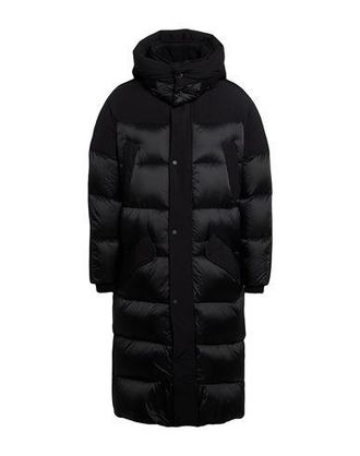 Moorer CAPISPALLA - Piumini & Imbottiti Sintetici su YOOX.COM