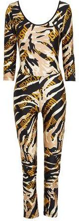 Just Cavalli JUMPSUITS & TRACKSUITS - Jumpsuits sur YOOX.COM