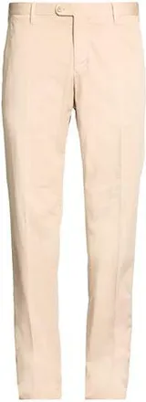 Fedeli BOTTOMWEAR - Trousers on YOOX.COM