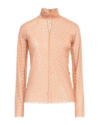 Forte_Forte TOPWEAR - Top su YOOX.COM